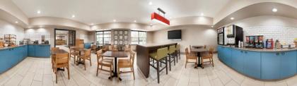 Country Inn & Suites by Radisson Washington D.C. East - Capitol Heights MD - image 10