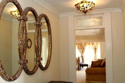 Monarch Cove Inn - image 10