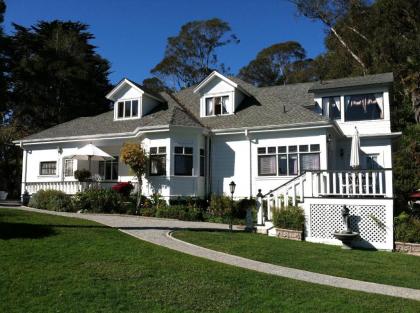 Monarch Cove Inn - image 14