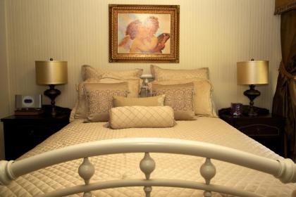 Monarch Cove Inn - image 15