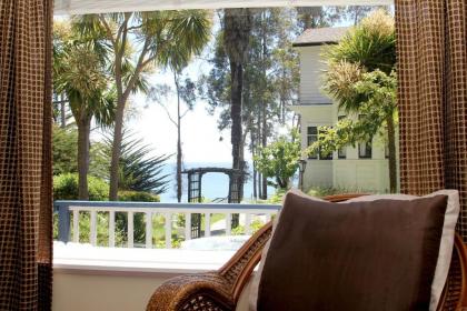 Monarch Cove Inn - image 8
