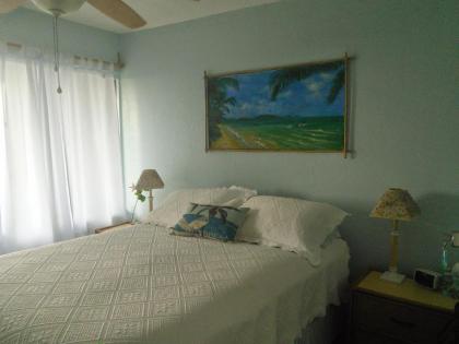 Hale-Hoola B & B - image 11