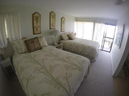 Hale-Hoola B & B - image 12