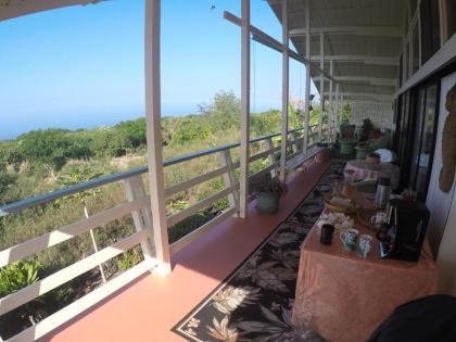 Hale-Hoola B & B - image 13