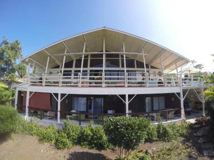 Hale-Hoola B & B - image 15