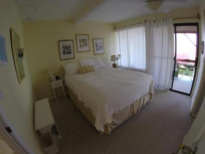 Hale-Hoola B & B - image 4