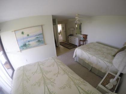 Hale-Hoola B & B - image 5