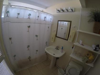 Hale-Hoola B & B - image 6