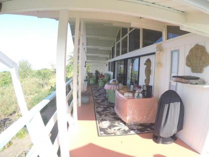 Hale-Hoola B & B - image 7