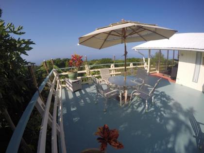Hale-Hoola B & B - image 8