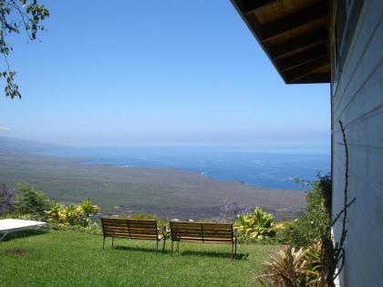 Belle Vue Kona Inc - image 13