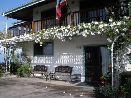 Belle Vue Kona Inc - image 2