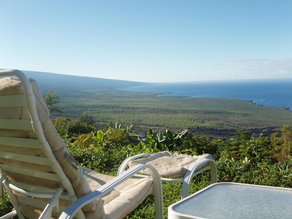 Belle Vue Kona Inc - image 3