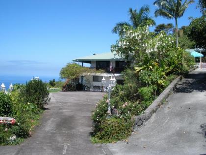 Belle Vue Kona Inc - image 5