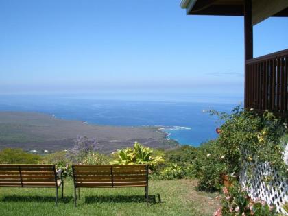 Belle Vue Kona Inc - image 6