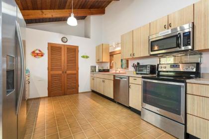 Big Island Kona Dreams by Coldwell Banker Island Vacations - image 10
