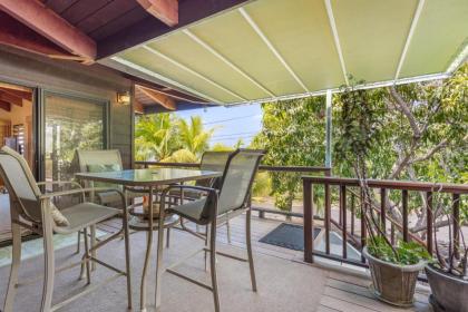 Big Island Kona Dreams by Coldwell Banker Island Vacations - image 11