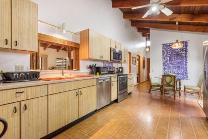 Big Island Kona Dreams by Coldwell Banker Island Vacations - image 12