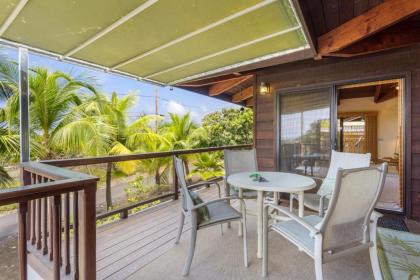Big Island Kona Dreams by Coldwell Banker Island Vacations - image 13