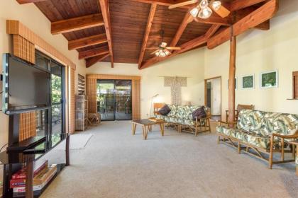Big Island Kona Dreams by Coldwell Banker Island Vacations - image 14