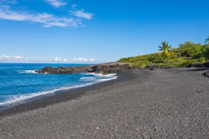 Big Island Kona Dreams by Coldwell Banker Island Vacations - image 3
