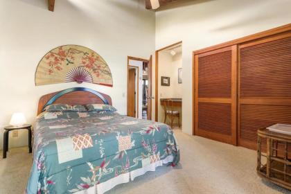 Big Island Kona Dreams by Coldwell Banker Island Vacations - image 4