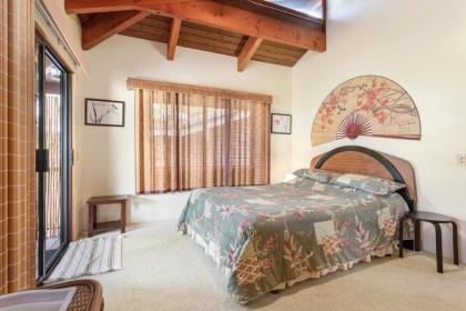 Big Island Kona Dreams by Coldwell Banker Island Vacations - image 5