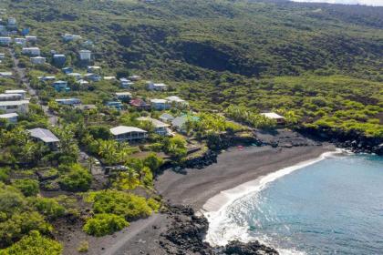 Big Island Kona Dreams by Coldwell Banker Island Vacations - image 6