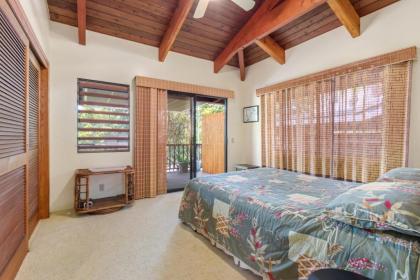 Big Island Kona Dreams by Coldwell Banker Island Vacations - image 7