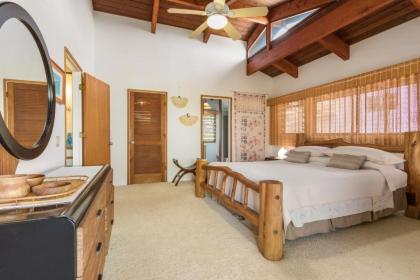 Big Island Kona Dreams by Coldwell Banker Island Vacations - image 9