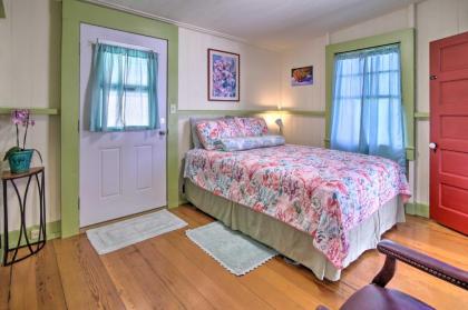 Big Island Home Mins to Ocean and Kona Coffee! - image 14