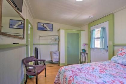 Big Island Home Mins to Ocean and Kona Coffee! - image 15