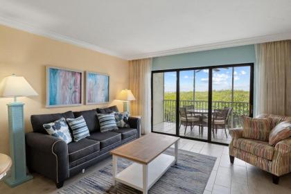 Holiday homes in Captiva Florida