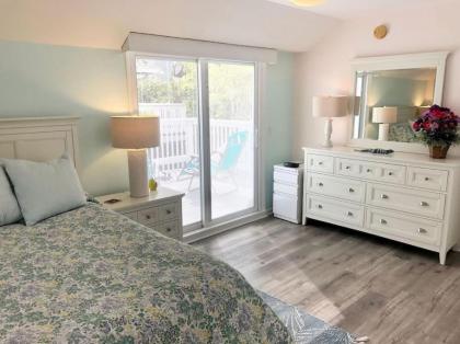 Holiday homes in Captiva Florida