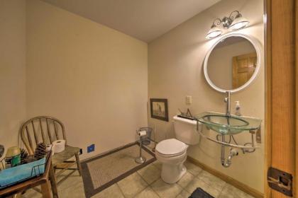 Peaceful Custom Carbondale Home with Pool Near SIU! - image 10