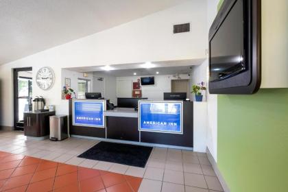 American Inn - image 14