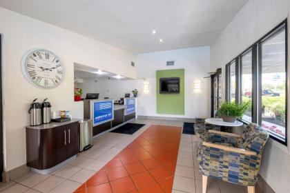 American Inn - image 15