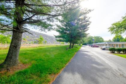 American Inn - image 21