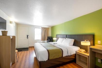 American Inn - image 3
