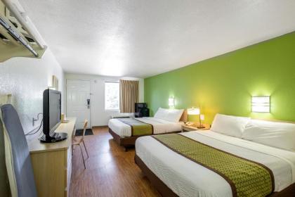 American Inn - image 5