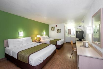 American Inn - image 8