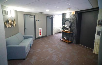 Best Western Carlisle South - image 13