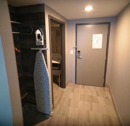 Best Western Carlisle South - image 14
