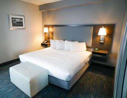 Best Western Carlisle South - image 5