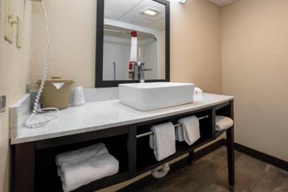 Red Roof Inn Carlisle - image 13