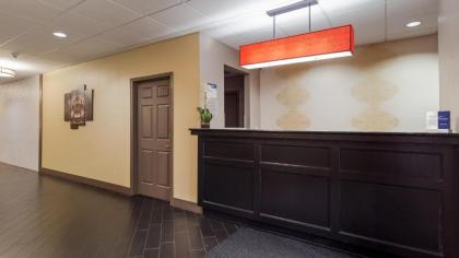 Best Western Carlisle - image 5