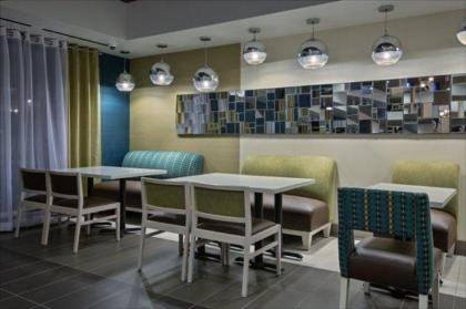 Holiday Inn Express & Suites Carlisle an IHG Hotel - image 13