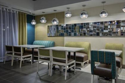 Holiday Inn Express & Suites Carlisle an IHG Hotel - image 8