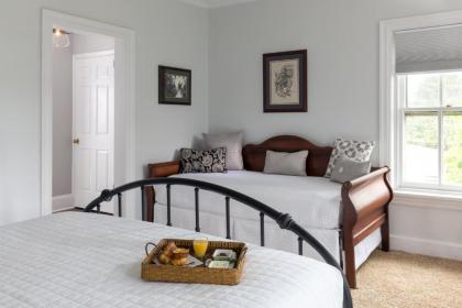 Pheasant Field Bed and Breakfast - image 5