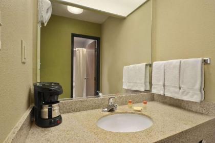 Days Inn by Wyndham Carlsbad - image 12